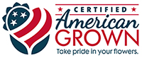 Certified American Grown