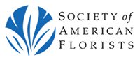 Society of American Florists