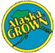 Alaska Grown