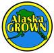 Alaska Grown