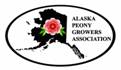 Member: Alaska Peony Growers Association