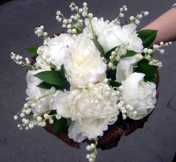 Varieties and Pricing