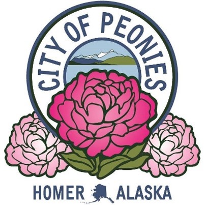 City of Peonies