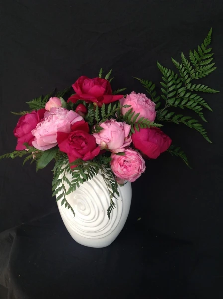 It Takes Two Subscription